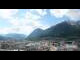 Webcam in Innsbruck, 2.2 km entfernt