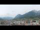 Webcam in Innsbruck, 0.2 mi away