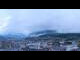 Webcam in Innsbruck, 0.6 km entfernt