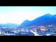 Webcam in Innsbruck, 2.2 km