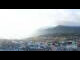 Webcam in Innsbruck, 3.2 mi away