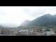 Webcam in Innsbruck, 0.2 mi away