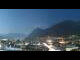 Webcam in Innsbruck, 0.2 mi away