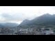 Webcam in Innsbruck, 0.6 km