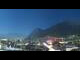 Webcam in Innsbruck, 5 km entfernt