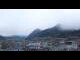 Webcam in Innsbruck, 8.2 km