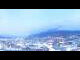 Webcam in Innsbruck, 3.2 mi away