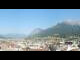 Webcam in Innsbruck, 2.2 km entfernt