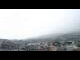 Webcam in Innsbruck, 3.2 mi away