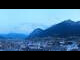 Webcam in Innsbruck, 3.2 mi away