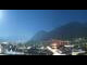 Webcam in Innsbruck, 2.2 km entfernt