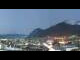 Webcam in Innsbruck, 3.5 km