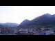Webcam in Innsbruck, 8.2 km