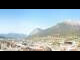 Webcam in Innsbruck, 0.6 km