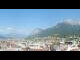 Webcam in Innsbruck, 3.2 mi away