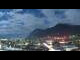Webcam in Innsbruck, 3.5 km entfernt