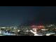 Webcam in Innsbruck, 2.2 km