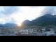Webcam in Innsbruck, 3.2 mi away
