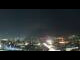 Webcam in Innsbruck, 0.9 mi away