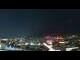 Webcam in Innsbruck, 3.2 mi away
