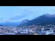 Webcam in Innsbruck, 3.2 mi away