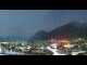 Webcam in Innsbruck, 1.9 mi away