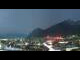 Webcam in Innsbruck, 5 km entfernt
