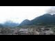 Webcam in Innsbruck, 2.2 km entfernt