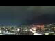Webcam in Innsbruck, 3.2 mi away