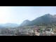 Webcam in Innsbruck, 1.4 mi away