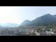 Webcam in Innsbruck, 3.5 km