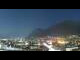 Webcam in Innsbruck, 8.2 km entfernt