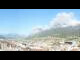Webcam in Innsbruck, 0.6 km