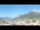 Webcam in Innsbruck, 2.2 km