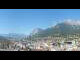 Webcam in Innsbruck, 8.2 km
