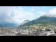 Webcam in Innsbruck, 8.2 km