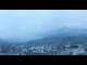 Webcam in Innsbruck, 5 km