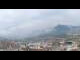 Webcam in Innsbruck, 5 km