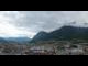 Webcam in Innsbruck, 5.2 km entfernt