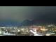 Webcam in Innsbruck, 3.2 mi away