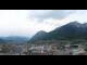 Webcam in Innsbruck, 8.2 km