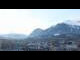 Webcam in Innsbruck, 3.2 mi away