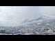 Webcam in Innsbruck, 0.9 mi away