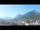 Webcam in Innsbruck, 0.9 mi away
