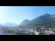 Webcam in Innsbruck, 1.9 mi away