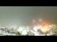 Webcam in Innsbruck, 3.2 mi away