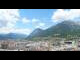 Webcam in Innsbruck, 0.6 km
