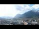 Webcam in Innsbruck, 8.2 km