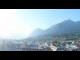 Webcam in Innsbruck, 5 km