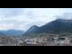 Webcam in Innsbruck, 0.2 mi away